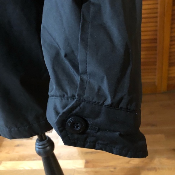 US Polo Assn Jacket - Picture 4 of 11